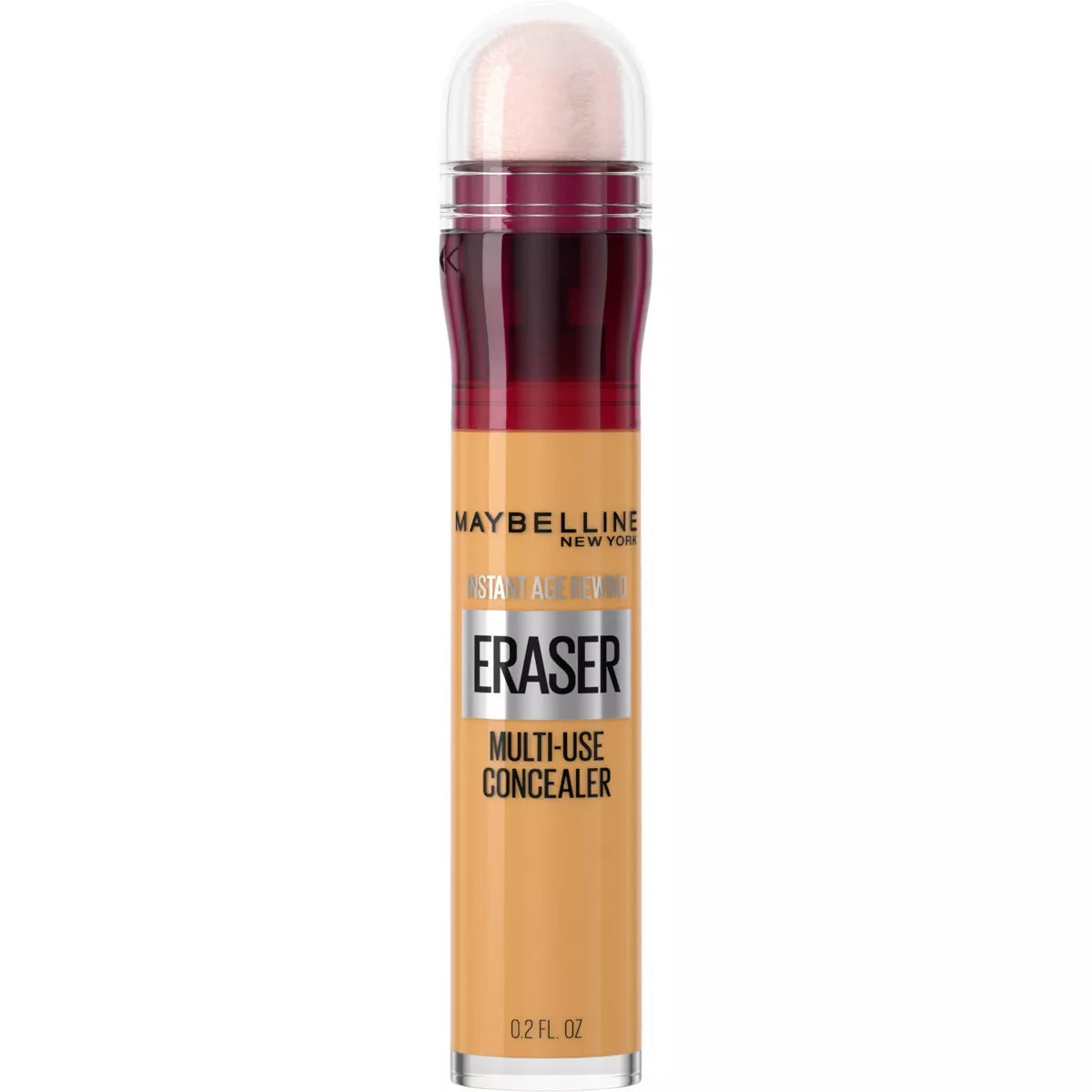 Maybelline Instant Age Rewind Multi-Use Dark Circles Concealer Medium to Full Coverage - 0.2 Fl Oz