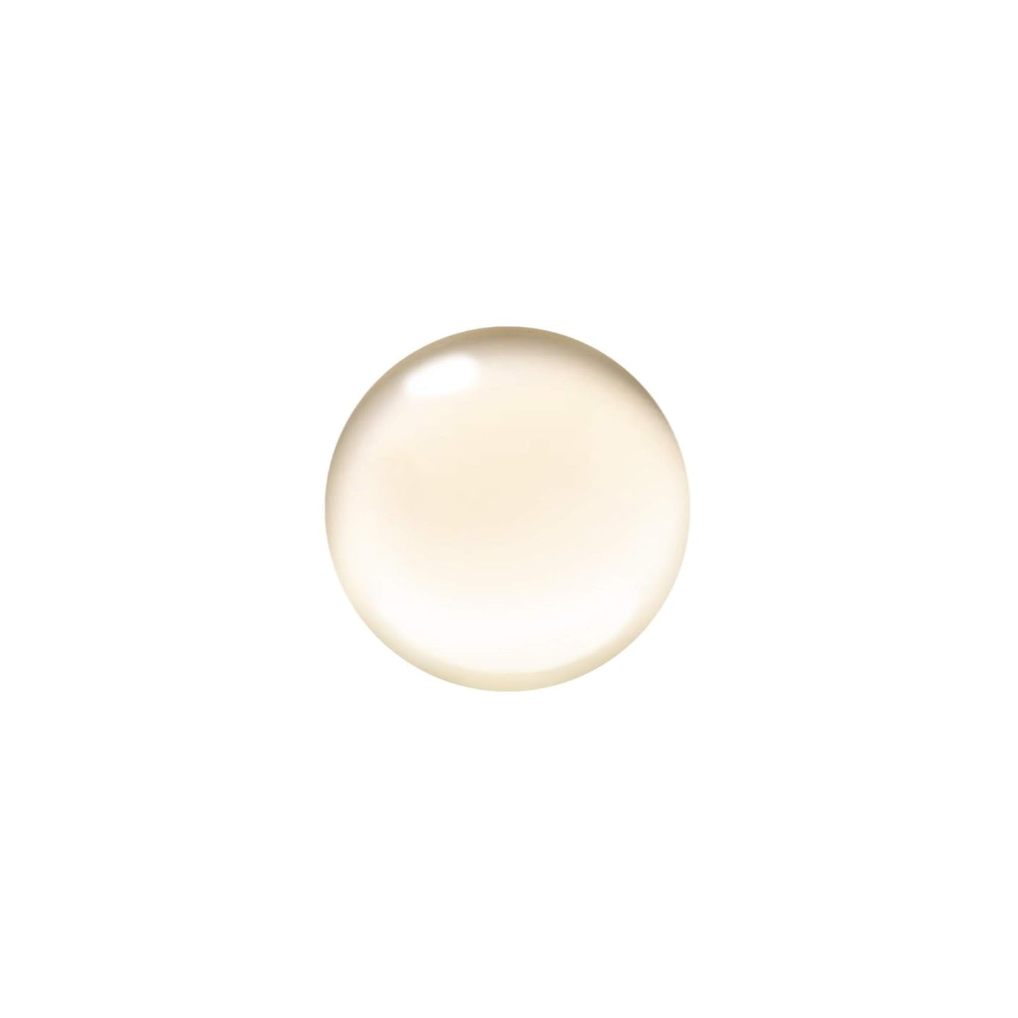Cuticle Treatment, 0.33 Ounce (Packaging May Vary)