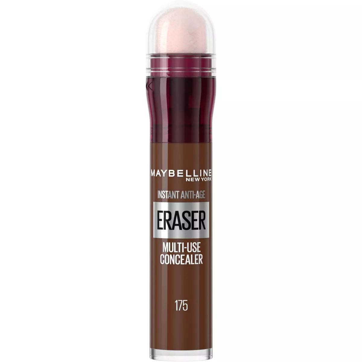 Maybelline Instant Age Rewind Multi-Use Dark Circles Concealer Medium to Full Coverage - 0.2 Fl Oz