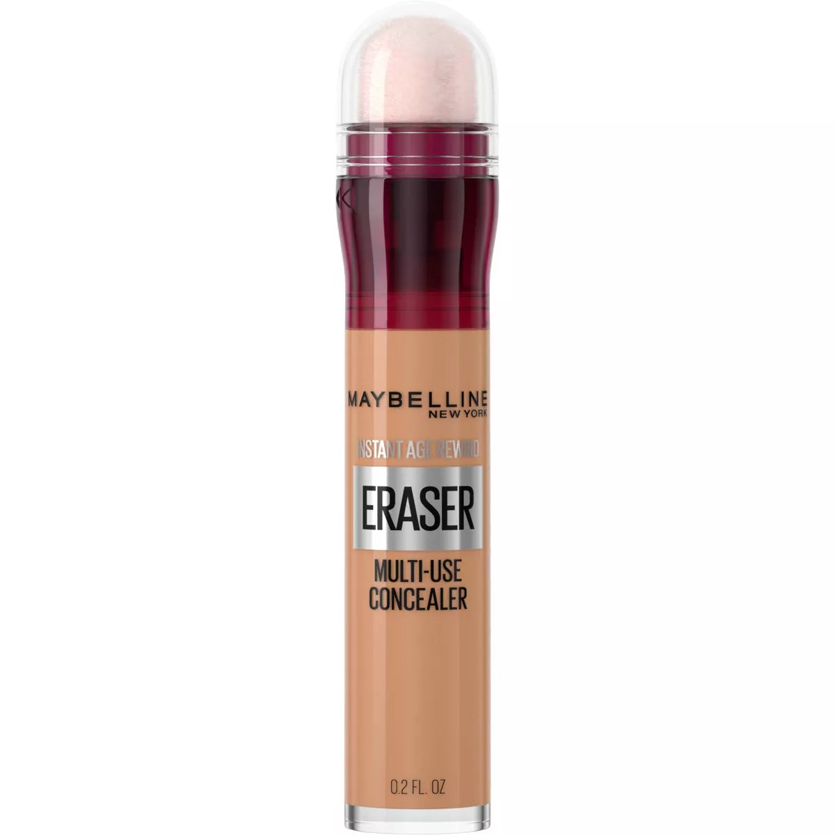 Maybelline Instant Age Rewind Multi-Use Dark Circles Concealer Medium to Full Coverage - 0.2 Fl Oz