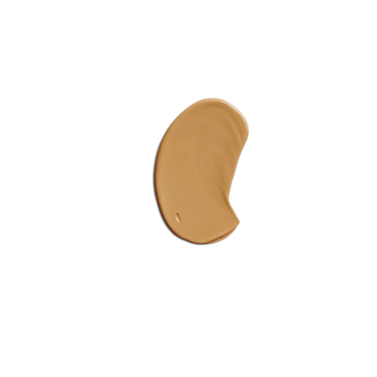 Trublend Oil-Free Liquid Foundation, D-2 Sun Beige, 1 Oz, Hydrating Foundation, Moisturizing Foundation, Cruelty-Free Foundation, Blends Seamlessly, Won'T Clog Pores