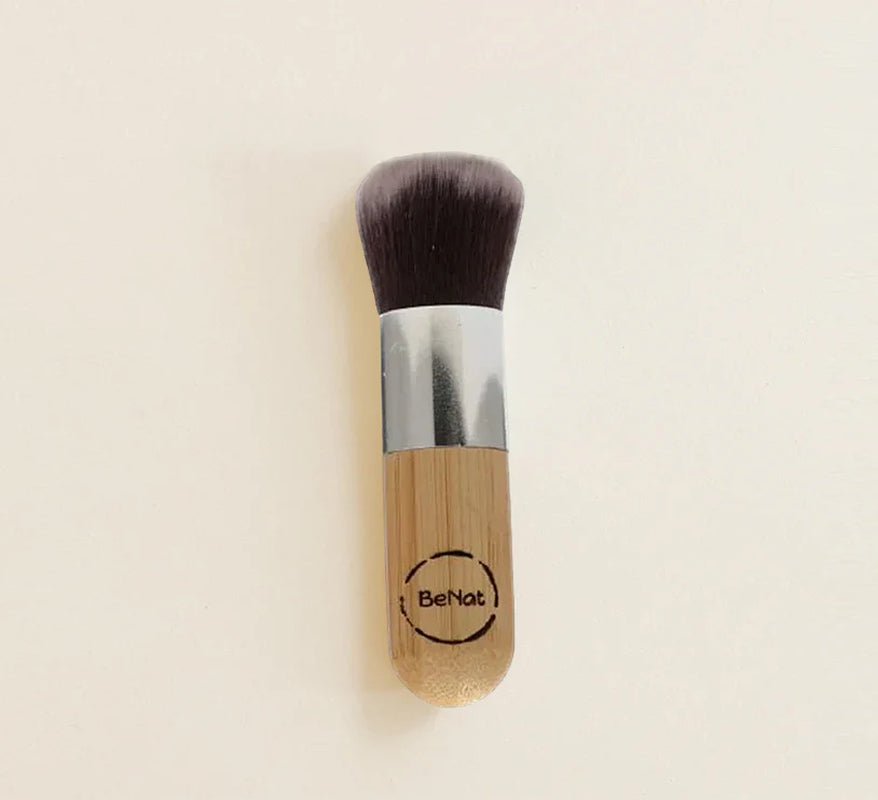Blush Brush