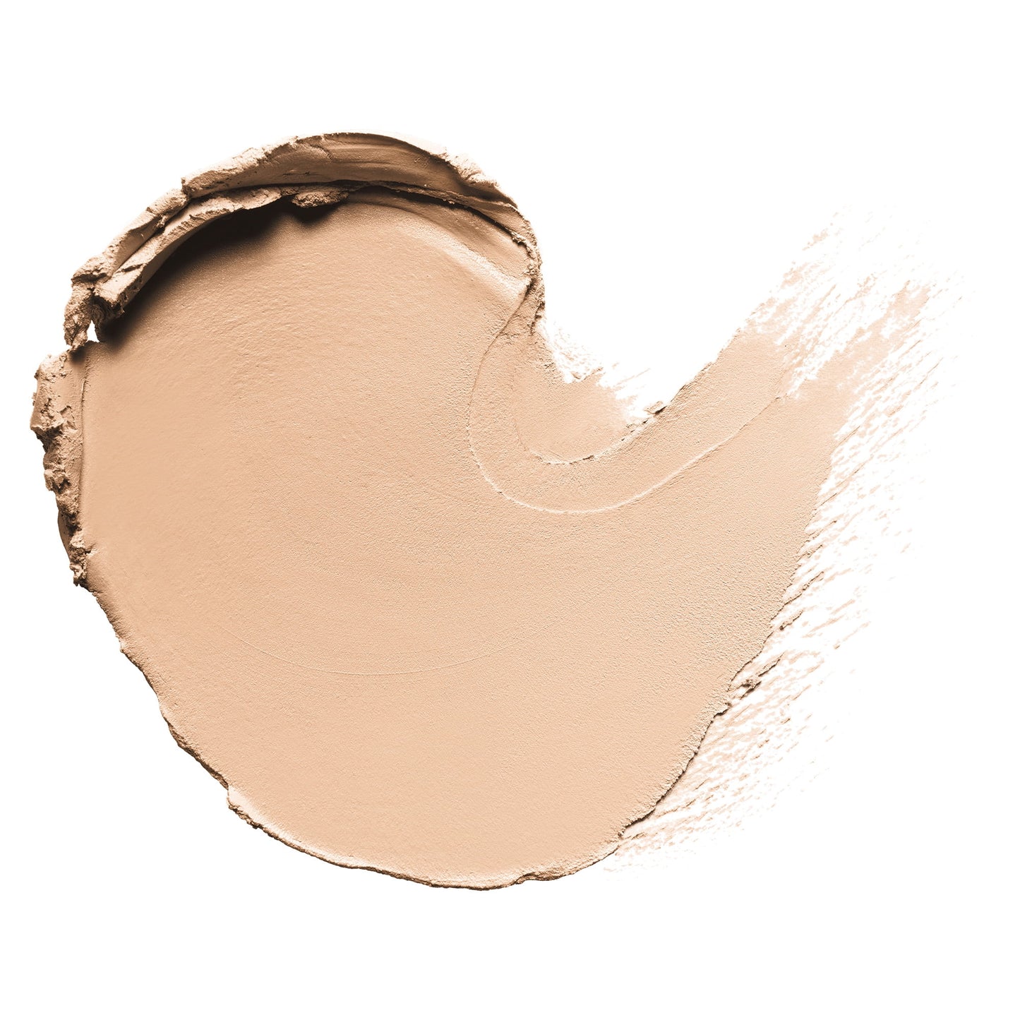 Outlast All-Day Ultimate Finish 3-In-1 Foundation, 450 Creamy Beige, 0.4 Oz, Liquid Foundation, Foundation with SPF, Lightweight Foundation, Cruelty-Free Foundation