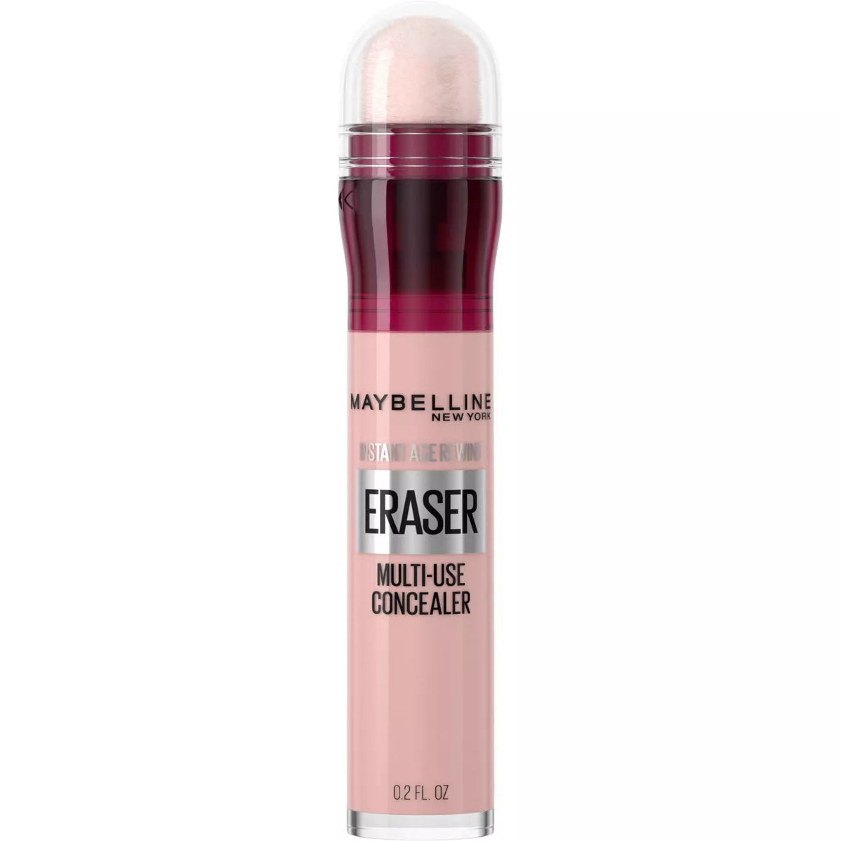 Maybelline Instant Age Rewind Multi-Use Dark Circles Concealer Medium to Full Coverage - 0.2 Fl Oz