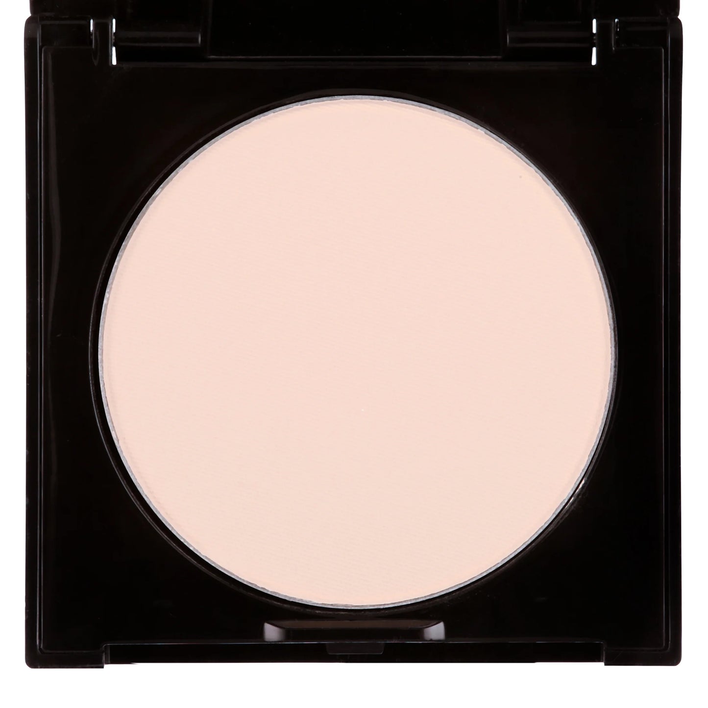 Achieve Flawless Skin with Fit Me Matte Poreless Pressed Face Powder - Translucent, 0.29 Oz