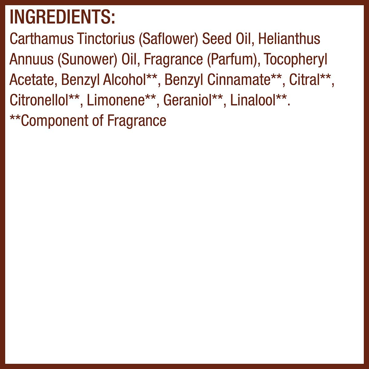 Cuticle Treatment, 0.33 Ounce (Packaging May Vary)