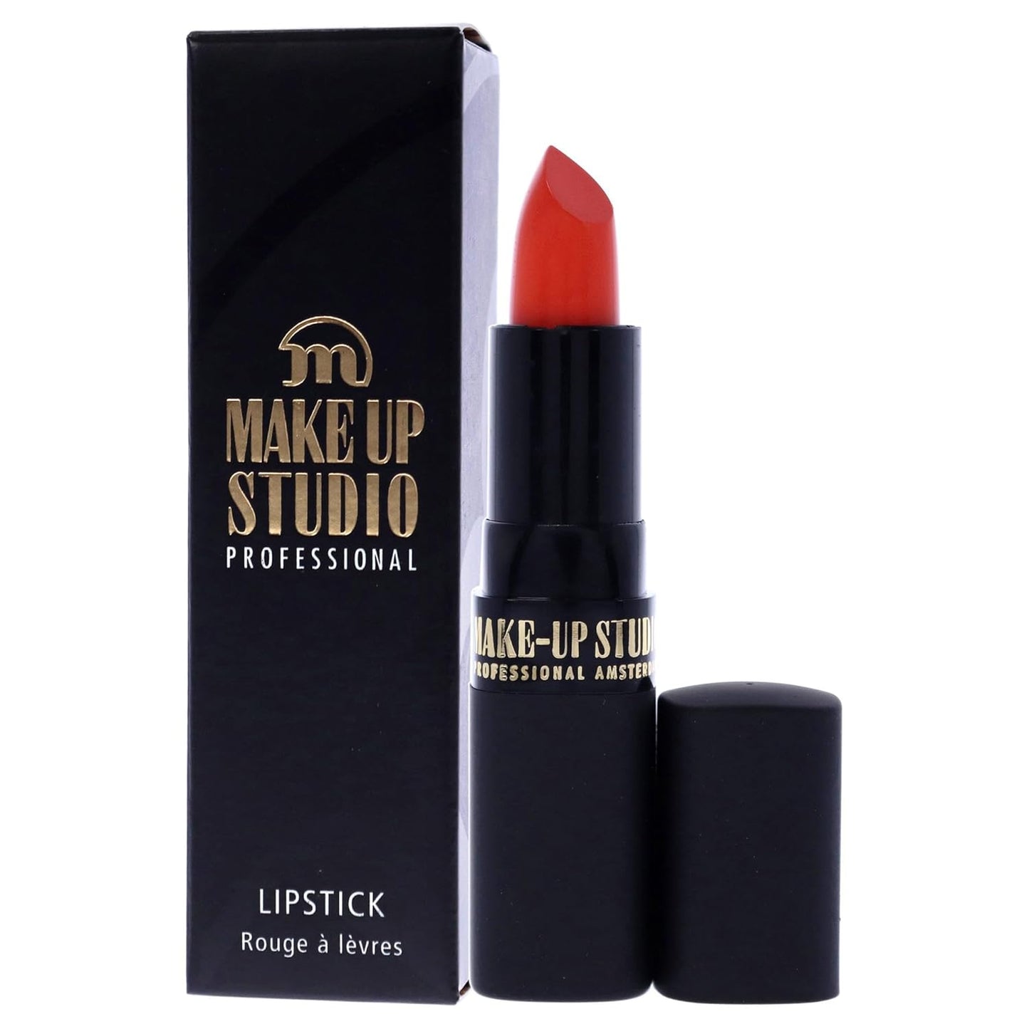 Experience All-Day Color with Our Hydrating Lipstick - 26 for Women - 0.13 Oz