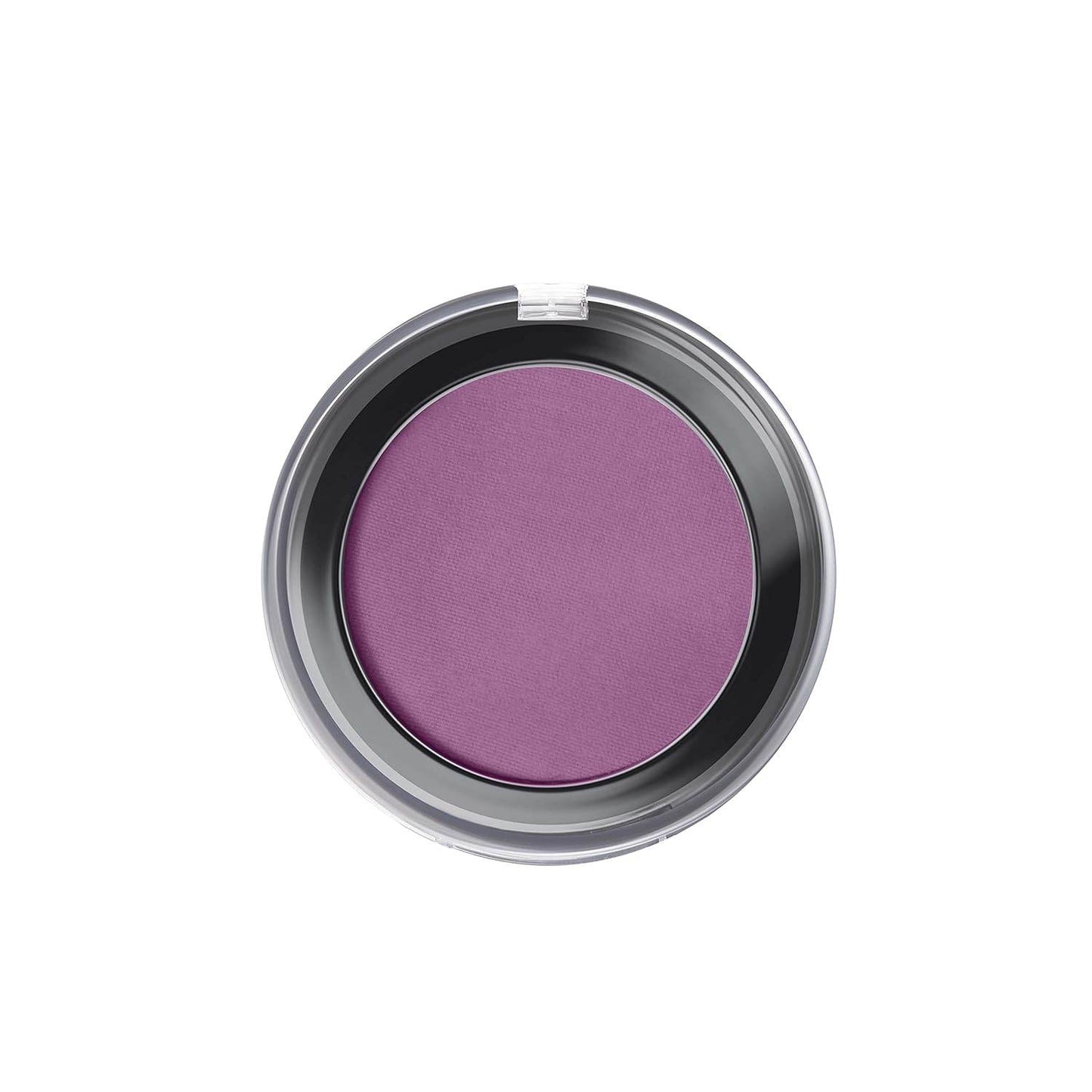 COVERGIRL Exhibitionist Velvet Mono Eye Shadow in Vibin' 100 - Bold Color, All-Day Wear