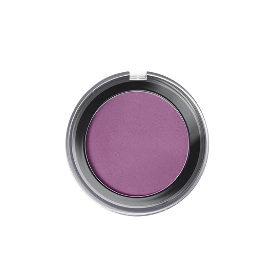 COVERGIRL Exhibitionist Velvet Mono Eye Shadow in Vibin' 100 - Bold Color, All-Day Wear
