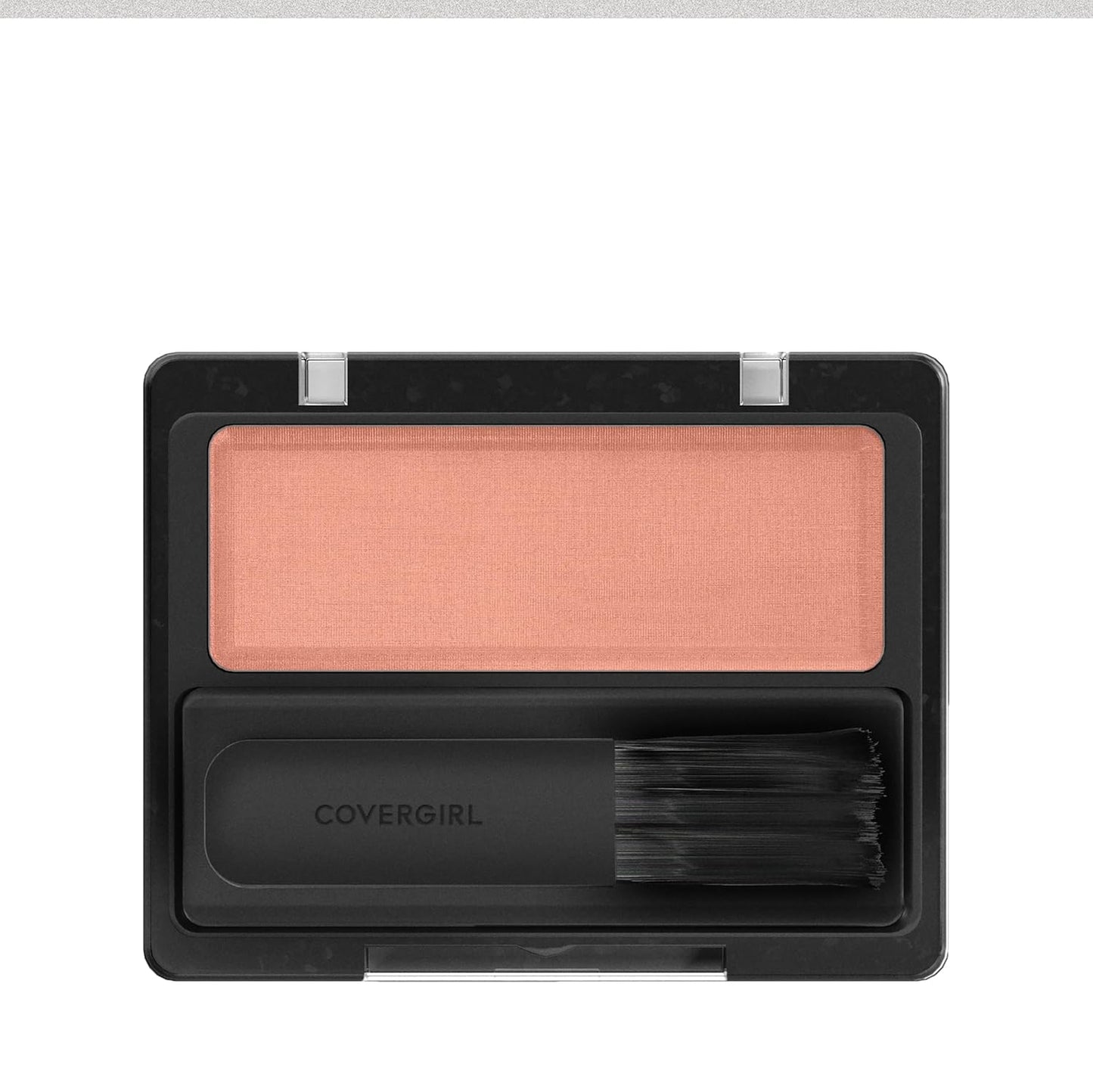 Classic Color Blush Soft Mink