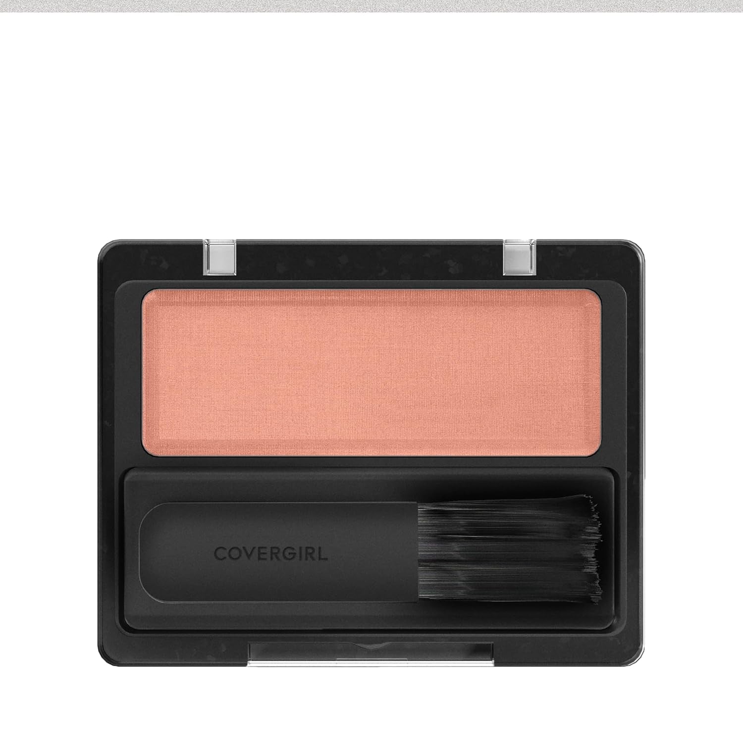 Classic Color Blush Soft Mink
