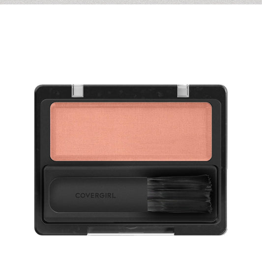 Classic Color Blush Soft Mink
