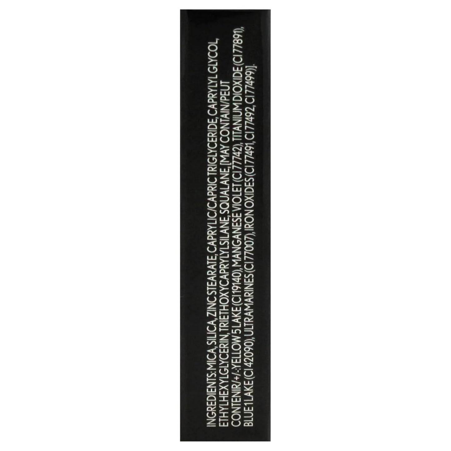 COVERGIRL Exhibitionist Velvet Mono Eye Shadow, Poppin' 110