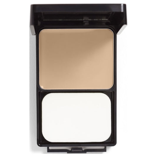 Outlast All-Day Ultimate Finish 3-In-1 Foundation, 450 Creamy Beige, 0.4 Oz, Liquid Foundation, Foundation with SPF, Lightweight Foundation, Cruelty-Free Foundation