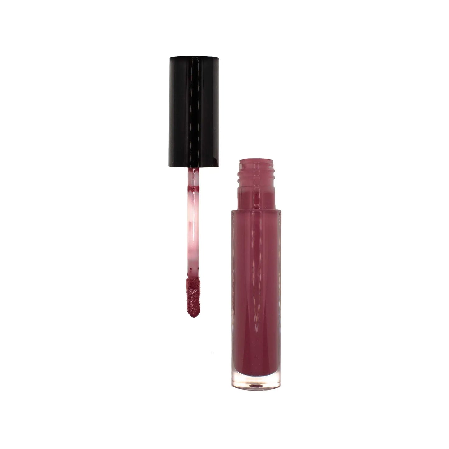 Experience Effortless Elegance with Our Nude Lip Gloss - Your Go-To for All Occasions