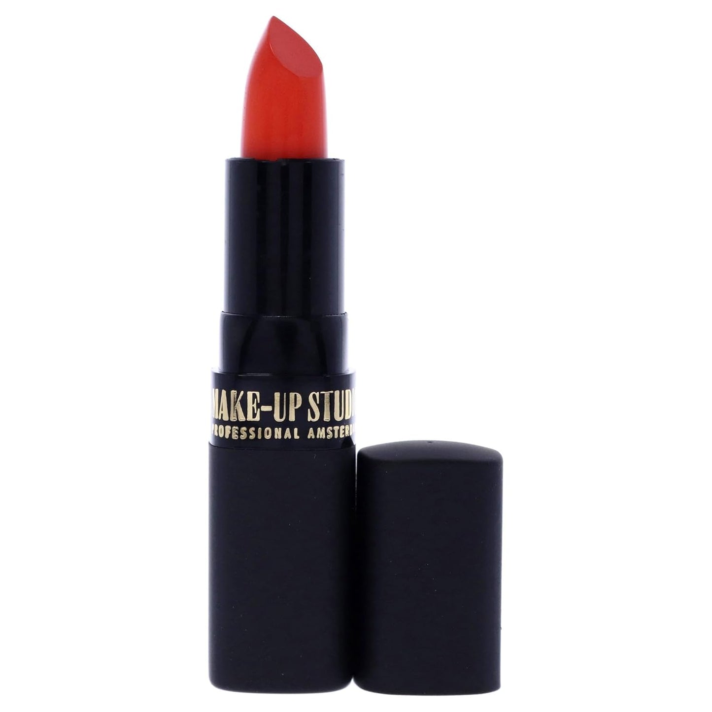 Experience All-Day Color with Our Hydrating Lipstick - 26 for Women - 0.13 Oz