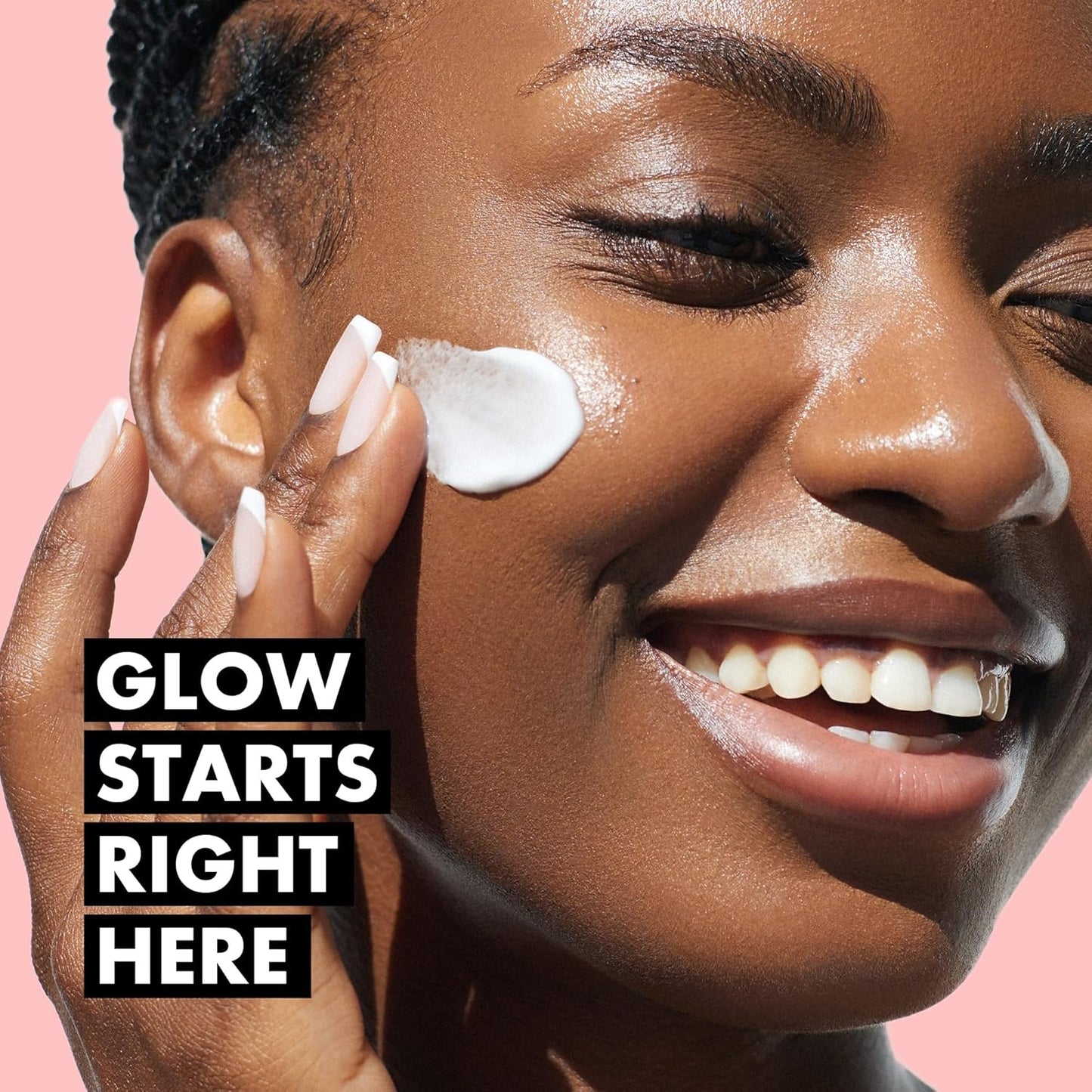 Retinol Night Cream – Renewing Retinol Cream for Face with Hyaluronic Acid – anti Aging to Smooth Wrinkles & Fine Lines - Firming & Hydrating Face Moisturizer for Women & Men 50 Ml