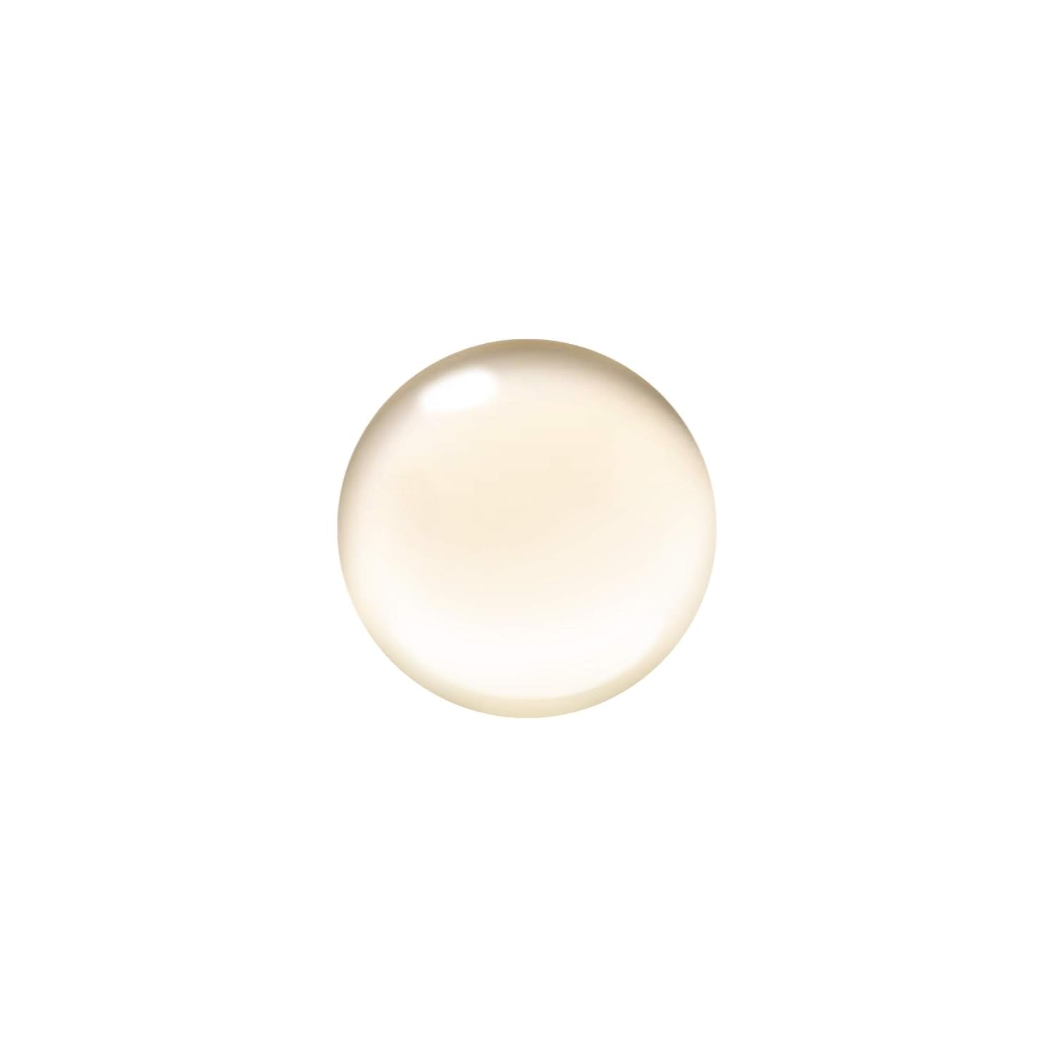 Cuticle Treatment, 0.33 Ounce (Packaging May Vary)
