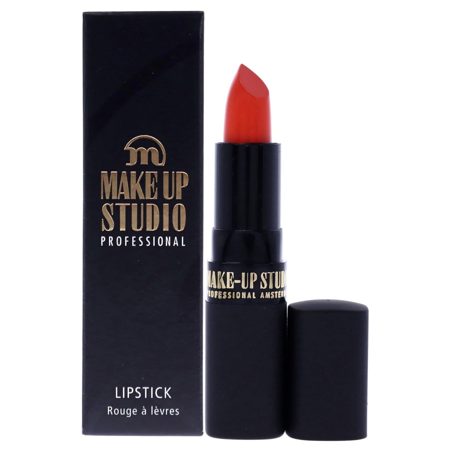 Experience All-Day Color with Our Hydrating Lipstick - 26 for Women - 0.13 Oz