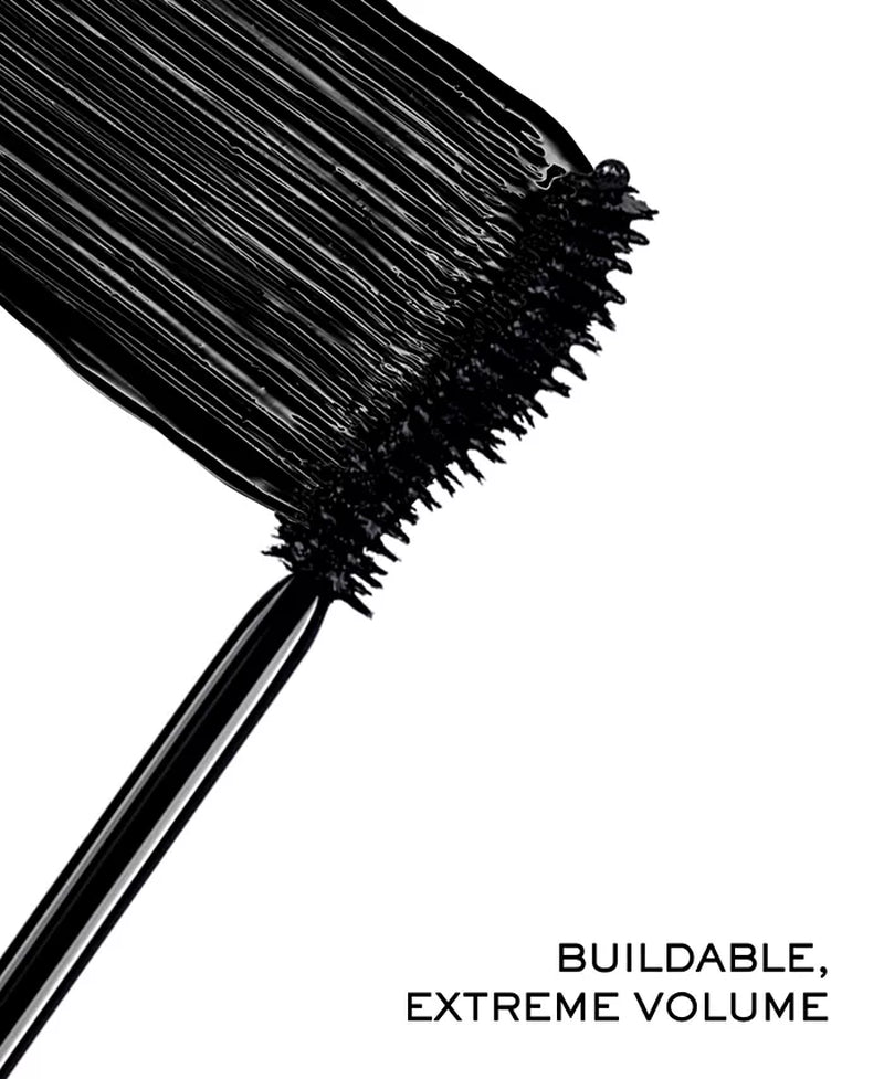 Hypnã´Se Drama Extreme Volumizing Mascara