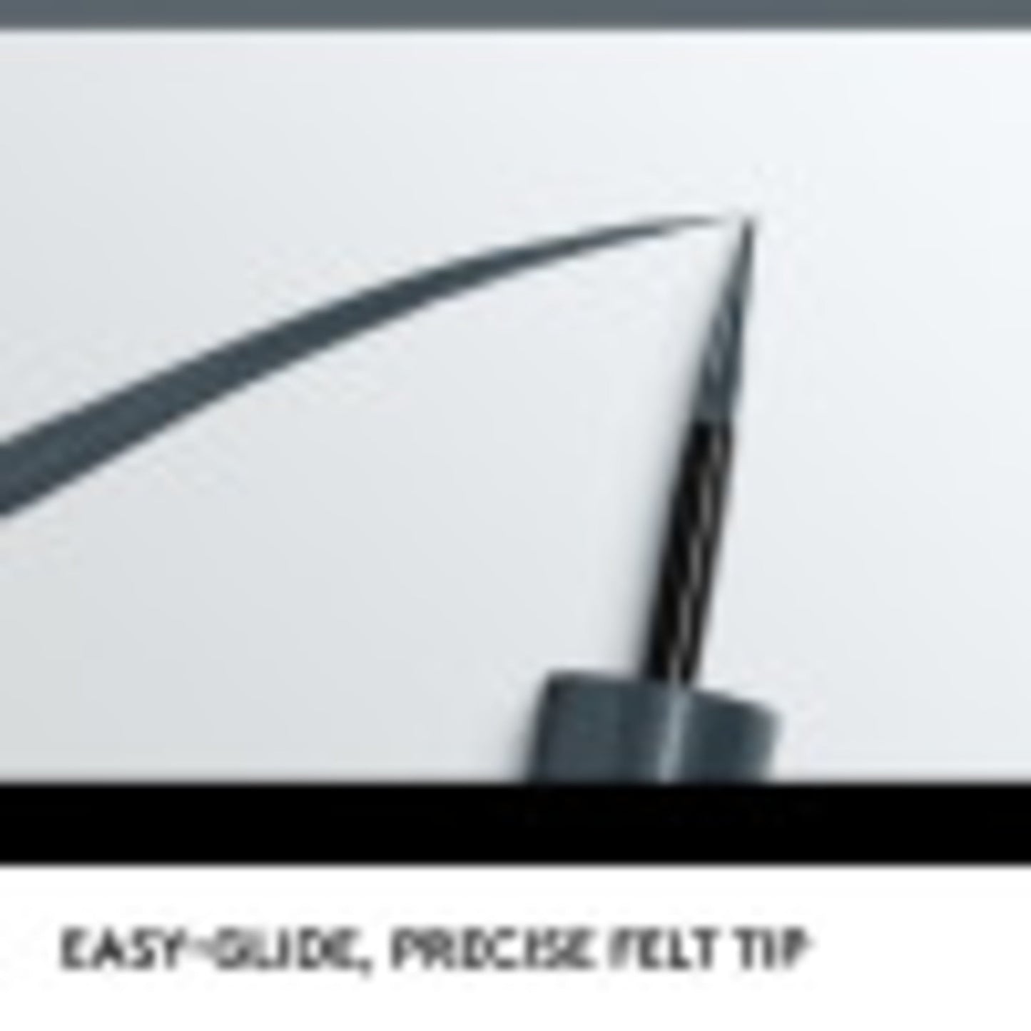 Perfect Point Liquid Liner, 200 Black Onyx, 0.08 Oz