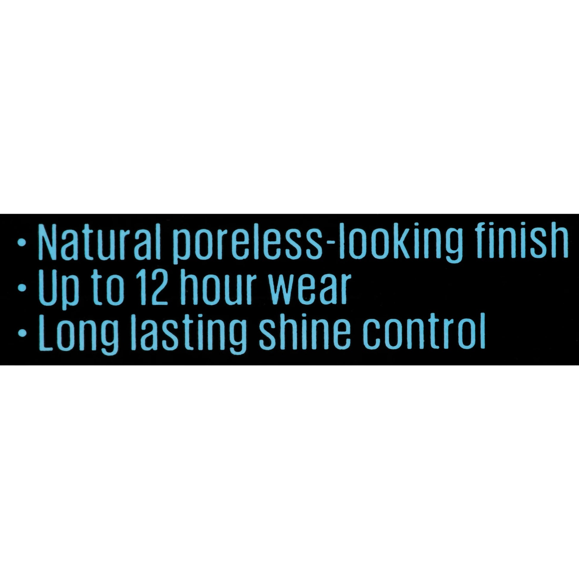 Achieve Flawless Skin with Fit Me Matte Poreless Pressed Face Powder - Translucent, 0.29 Oz