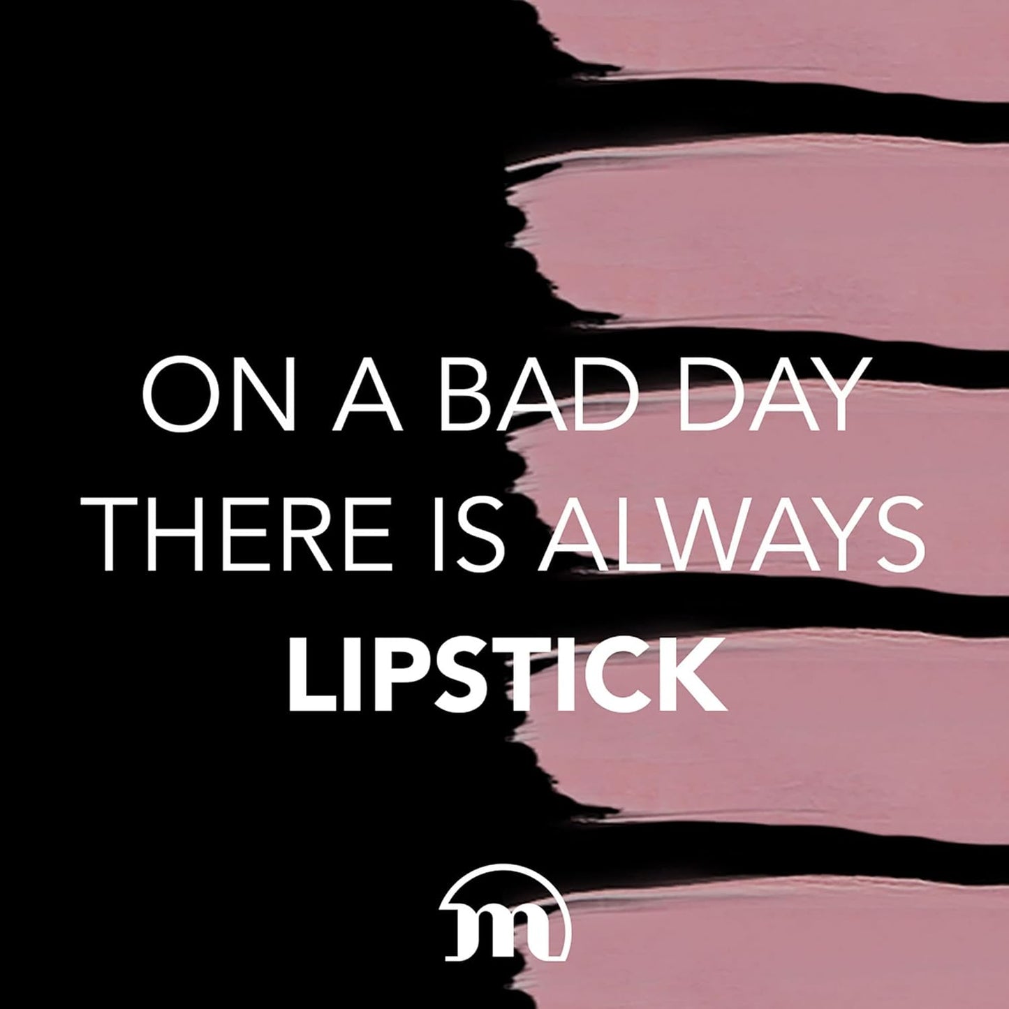 Lipstick - 01 for Women - 0.13 Oz Lipstick