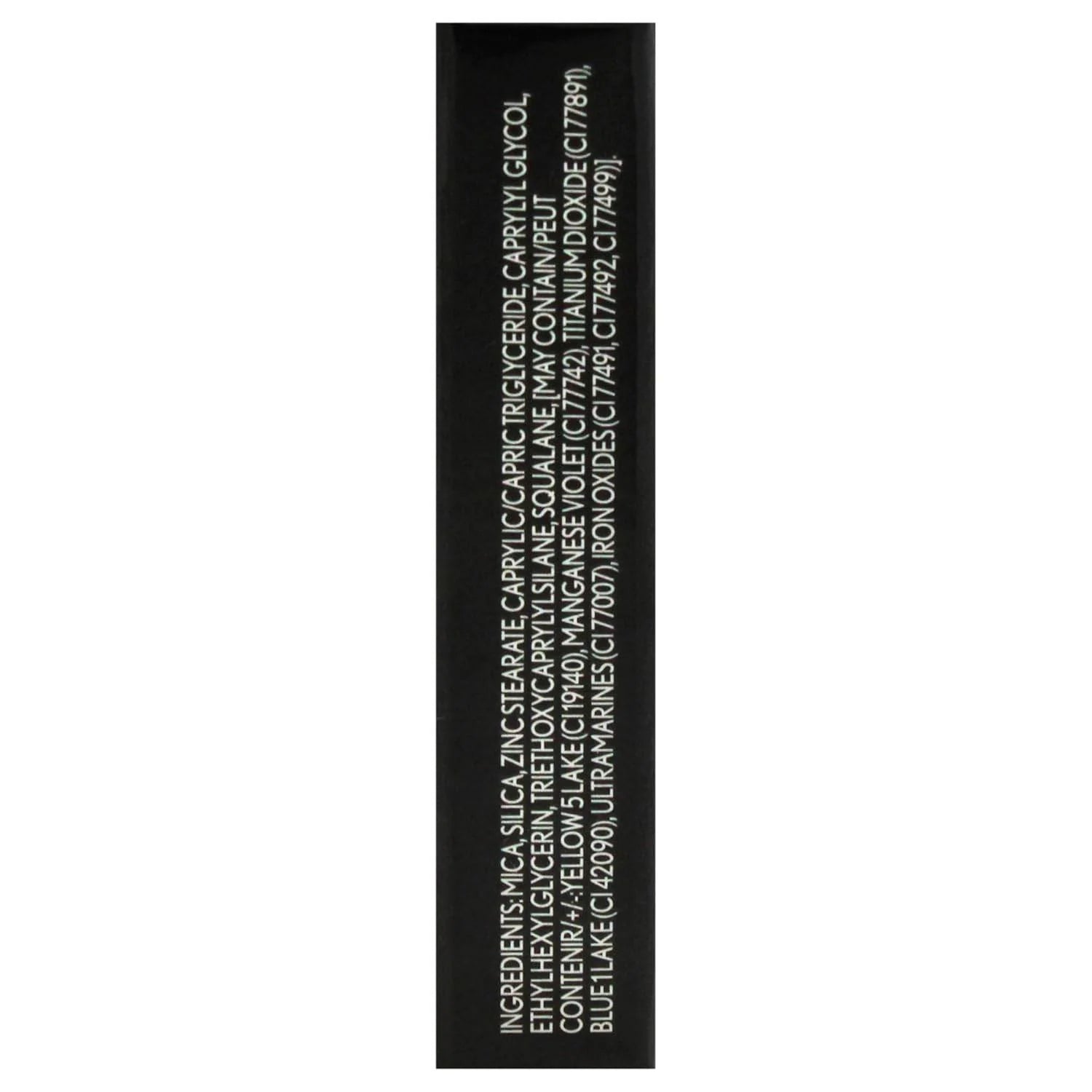 COVERGIRL Exhibitionist Velvet Mono Eye Shadow, Dig Deep 125