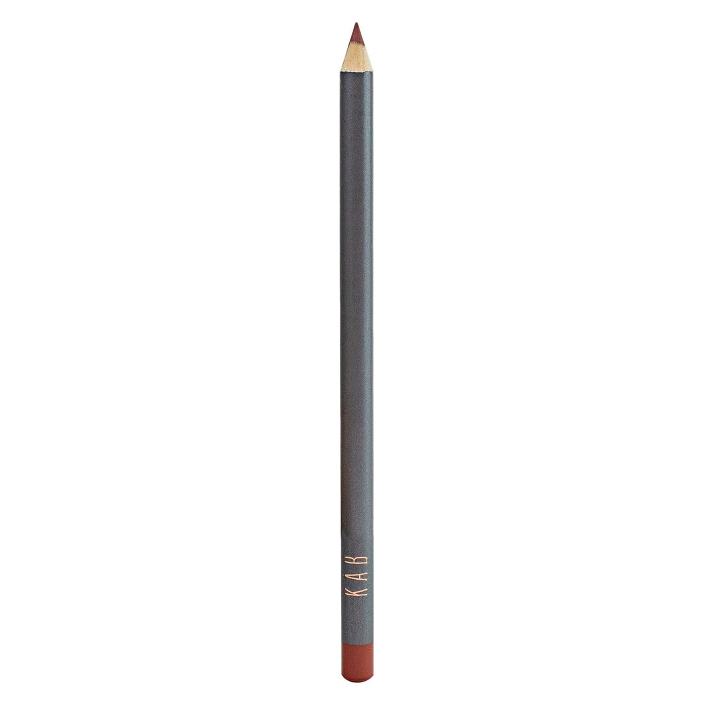 Chocolate Martini Lip Liner Pencil - Effortlessly Define and Enhance Your Lips with a Long-Lasting, Creamy Formula