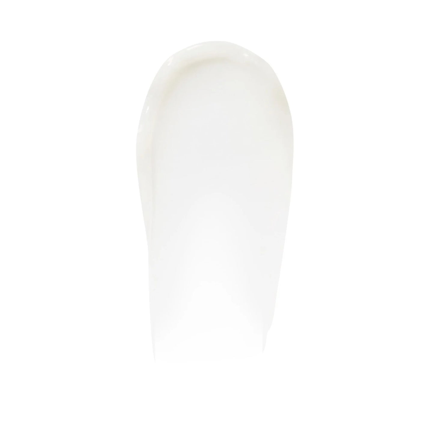E.L.F. Pout Clout Lip Plumping Pen - Clear Shine for Luscious Lips, 0.07 Oz