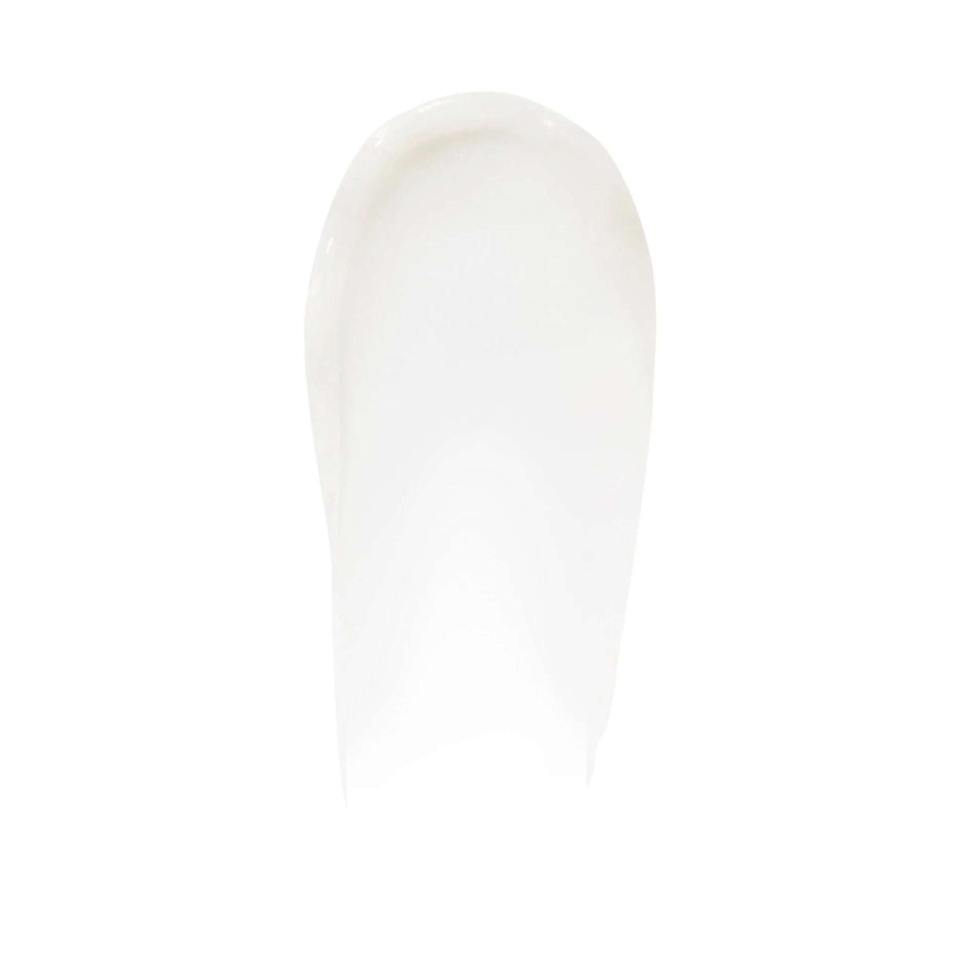 E.L.F. Pout Clout Lip Plumping Pen - Clear Shine for Luscious Lips, 0.07 Oz
