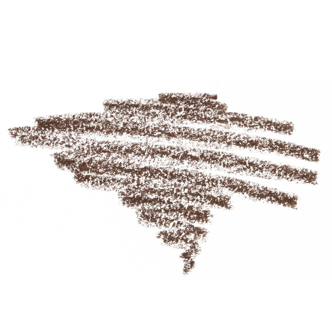 Perfect Brow Pencil - Dual-Ended Eyebrow Pencil with Spoolie Brush, Full-Pigment Powder-Like Formula for Natural-Looking Defined Brows