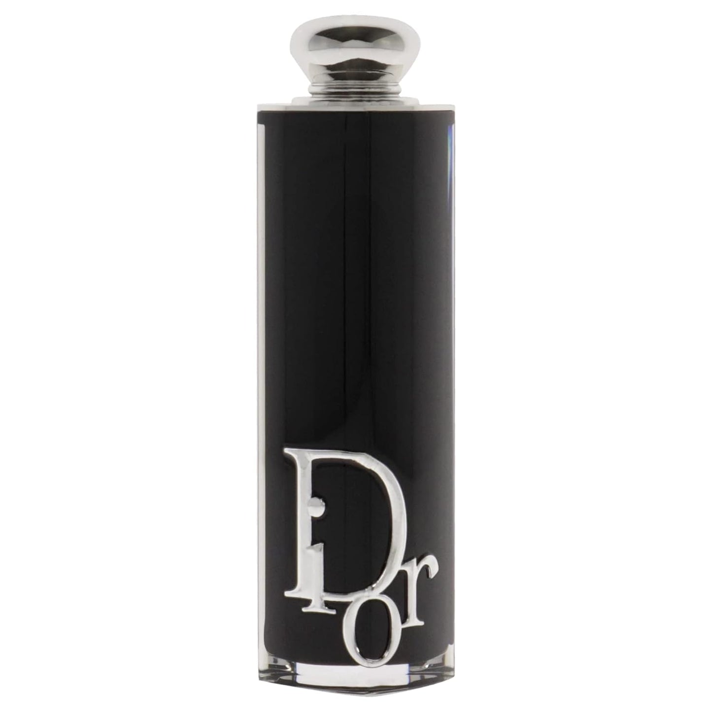 Addict Hydrating Shine Lipstick - 558 Bois De Rose Lipstick (Refillable) Women 0.11 Oz