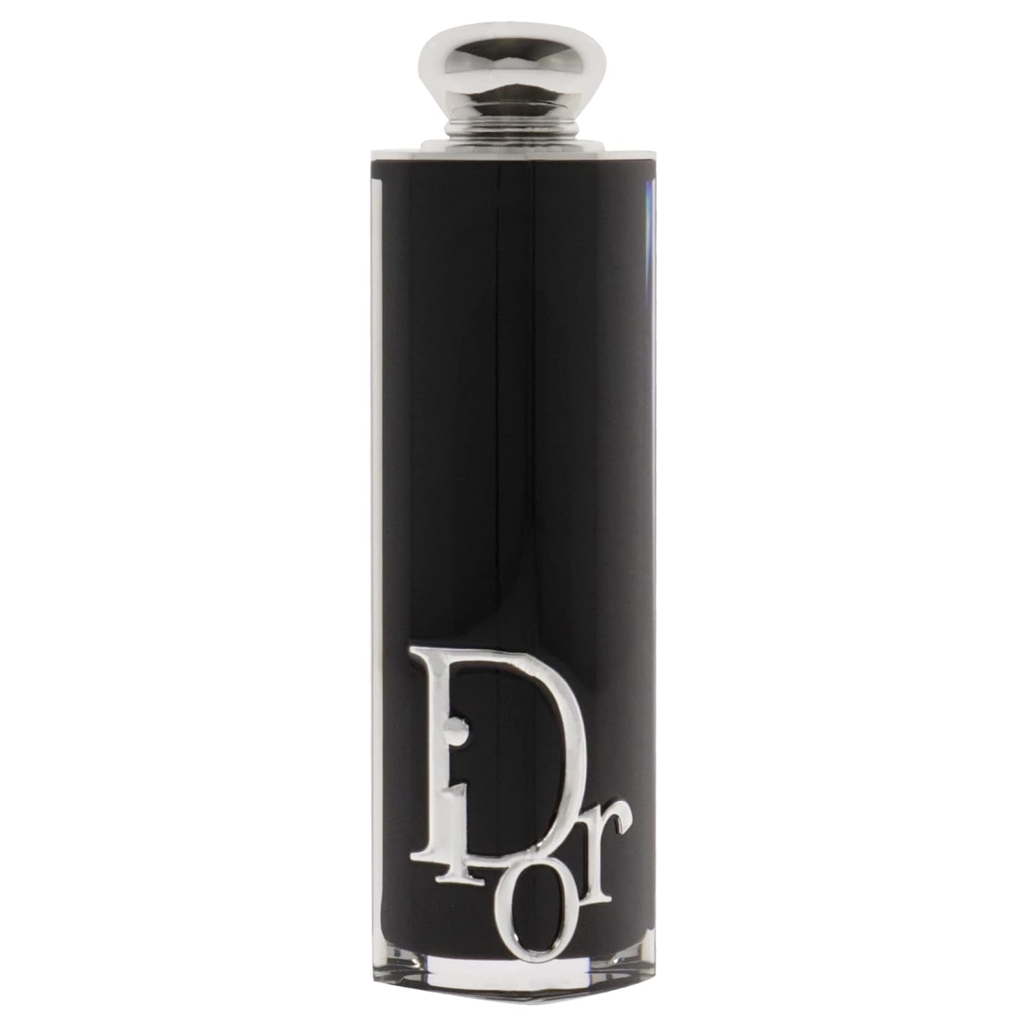 Addict Hydrating Shine Lipstick - 558 Bois De Rose Lipstick (Refillable) Women 0.11 Oz