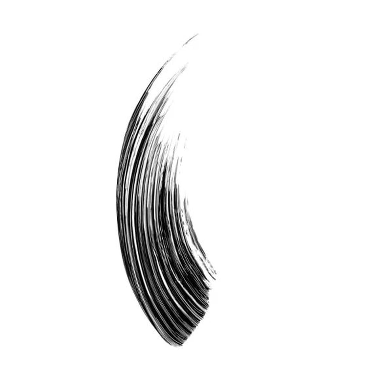 Elevate Your Beauty with Our Professional Natural Lash Waterproof Mascara in 225 Very Black
