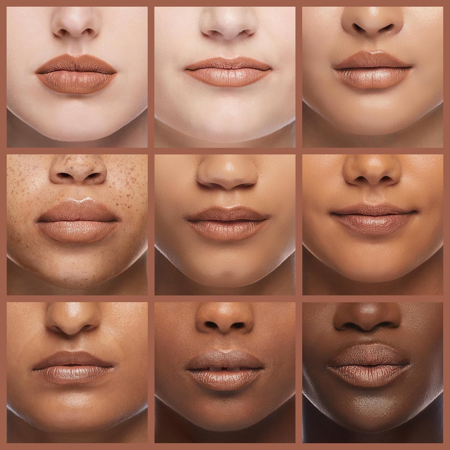 Exhibitionist All-Day Retractable Lip Liner - Effortless Application with Vibrant Color and Long-Lasting Wear
