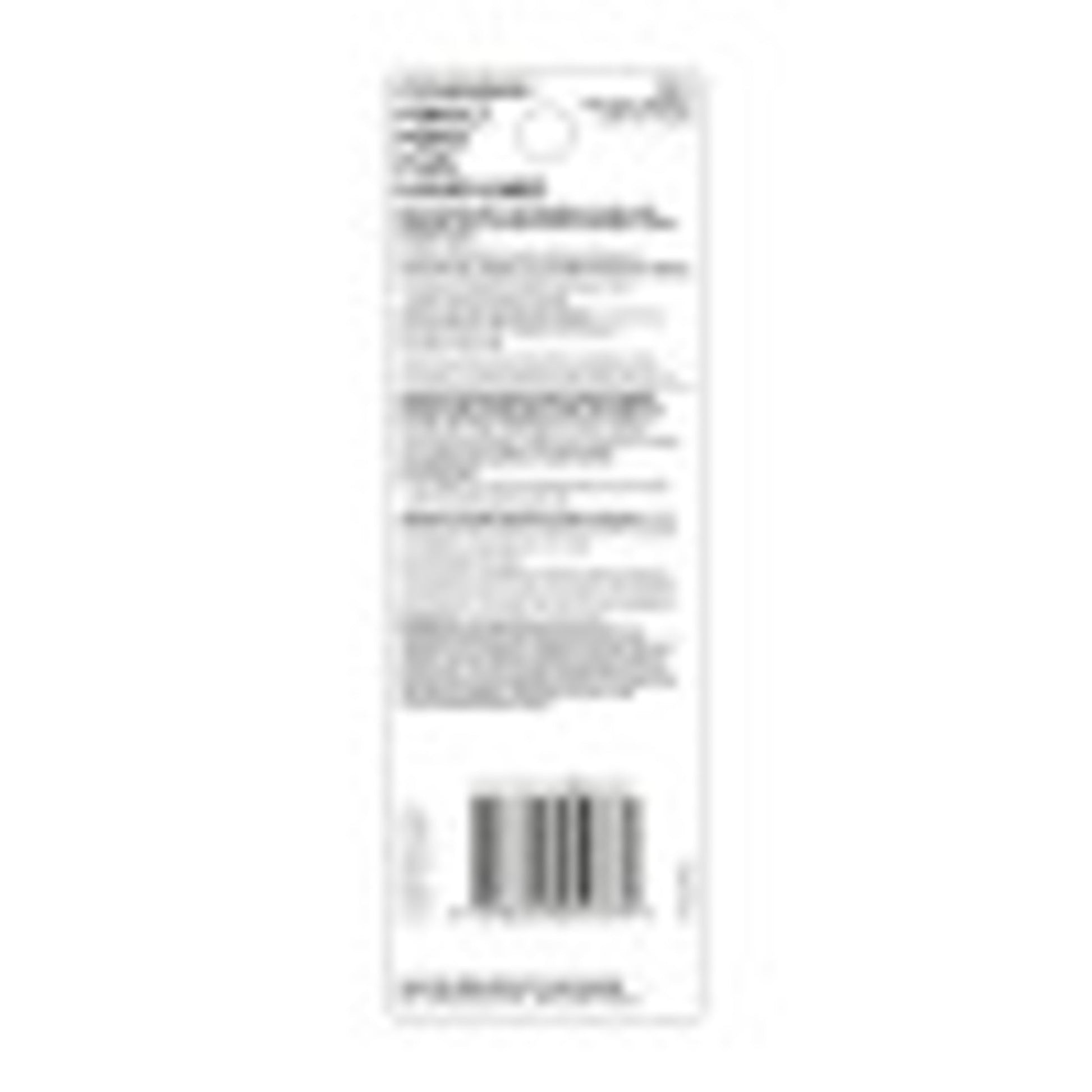 Perfect Point Liquid Liner, 200 Black Onyx, 0.08 Oz