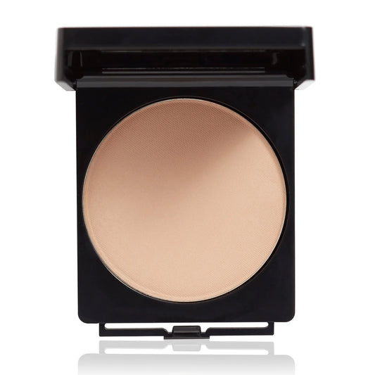 Clean Simply Powder Foundation Natural Ivory 515, 0.41 Oz