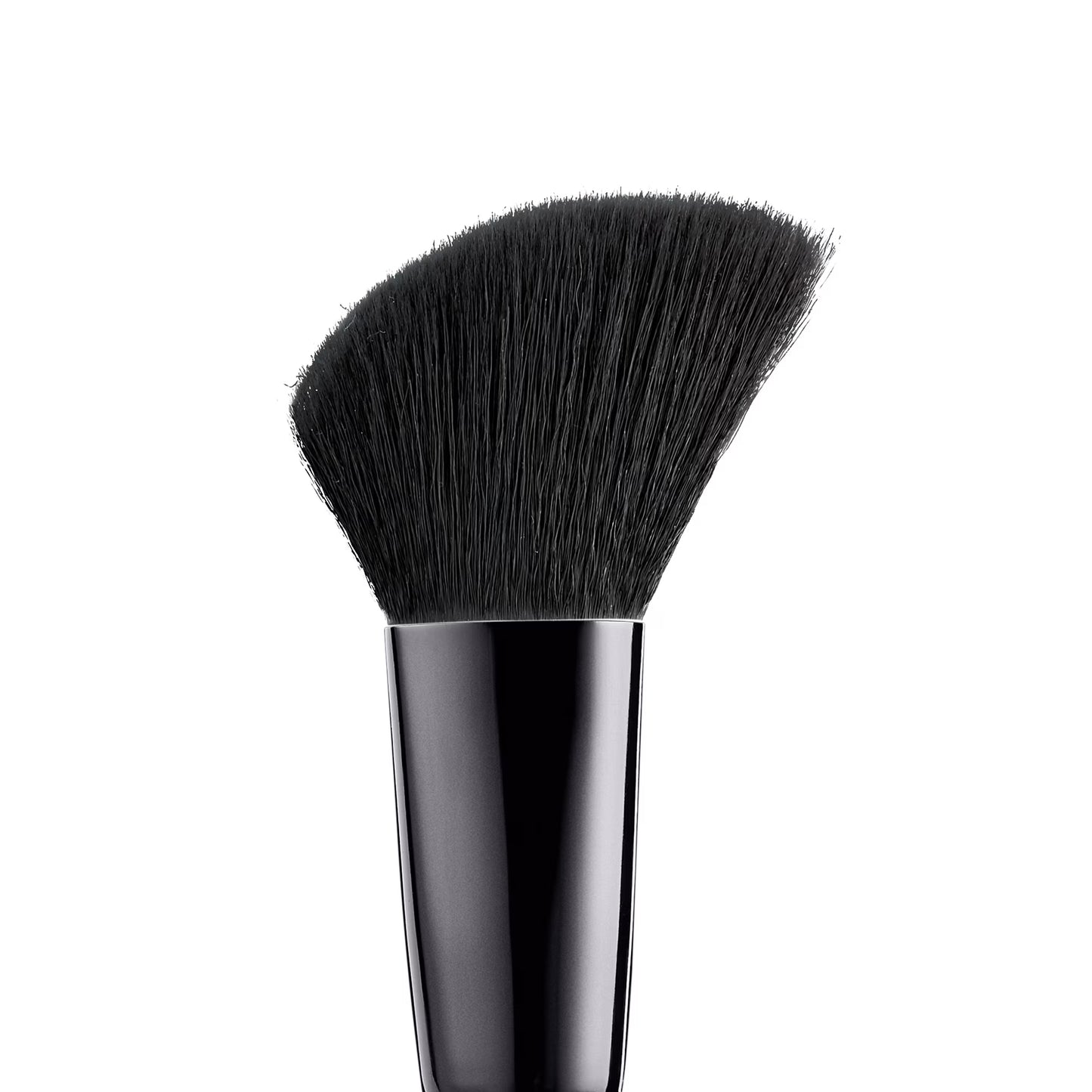 Elevate Your Makeup Game with the E.L.F. Angled Blush Brush for Flawless Contouring and Radiant Color