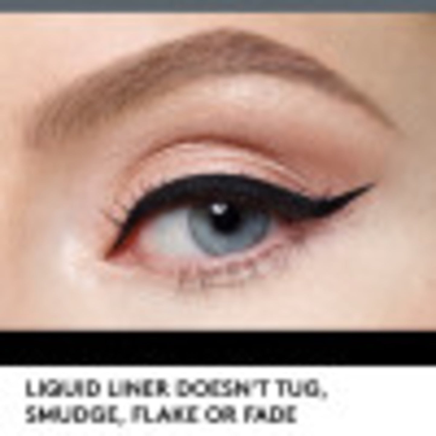 Perfect Point Liquid Liner, 200 Black Onyx, 0.08 Oz