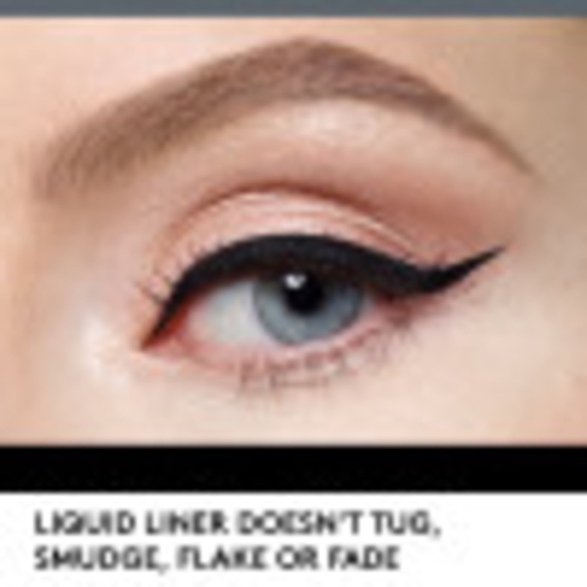 Perfect Point Liquid Liner, 200 Black Onyx, 0.08 Oz