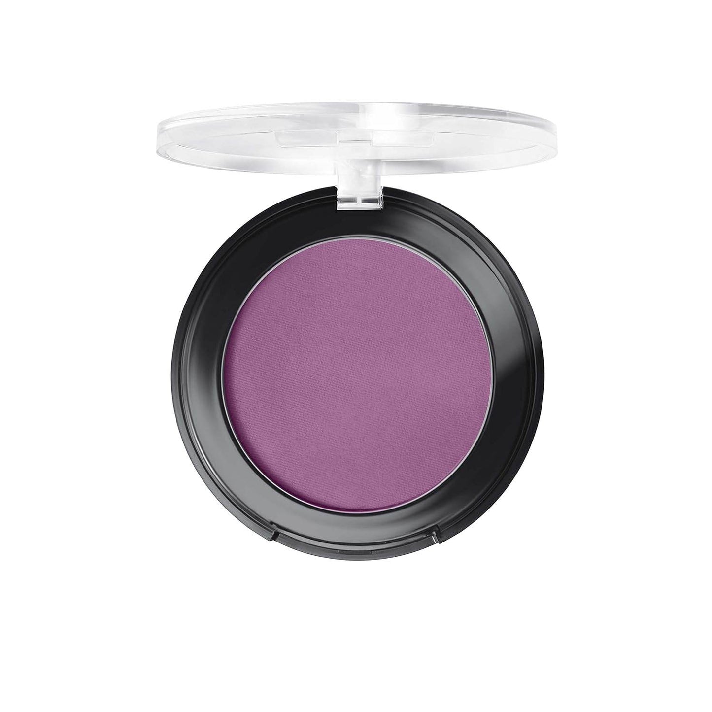 COVERGIRL Exhibitionist Velvet Mono Eye Shadow in Vibin' 100 - Bold Color, All-Day Wear