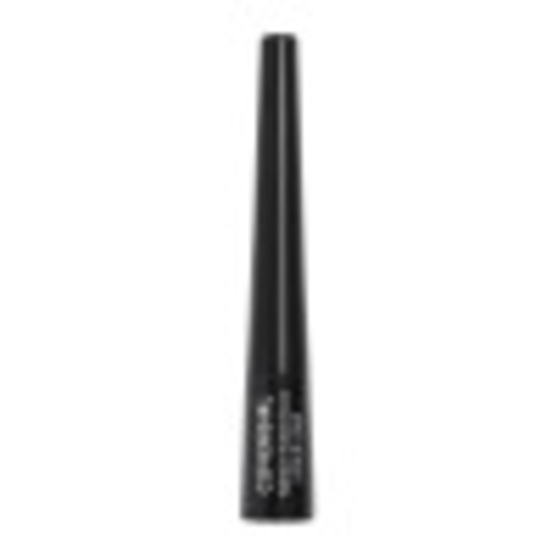 Perfect Point Liquid Liner, 200 Black Onyx, 0.08 Oz