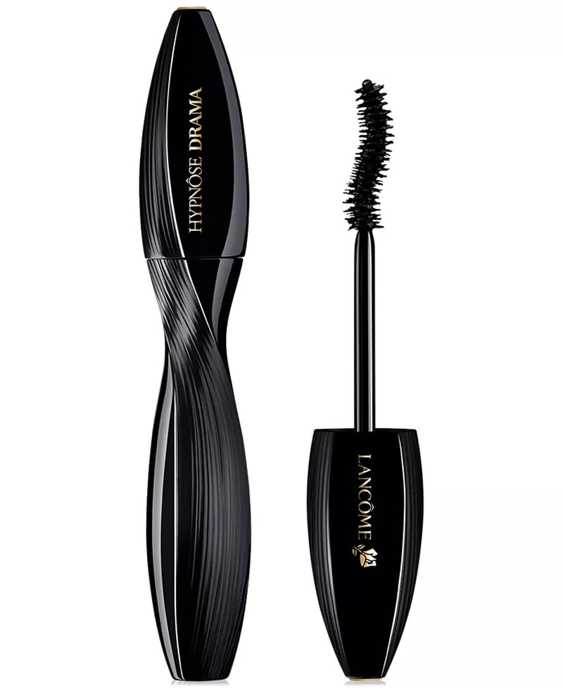 Hypnã´Se Drama Extreme Volumizing Mascara