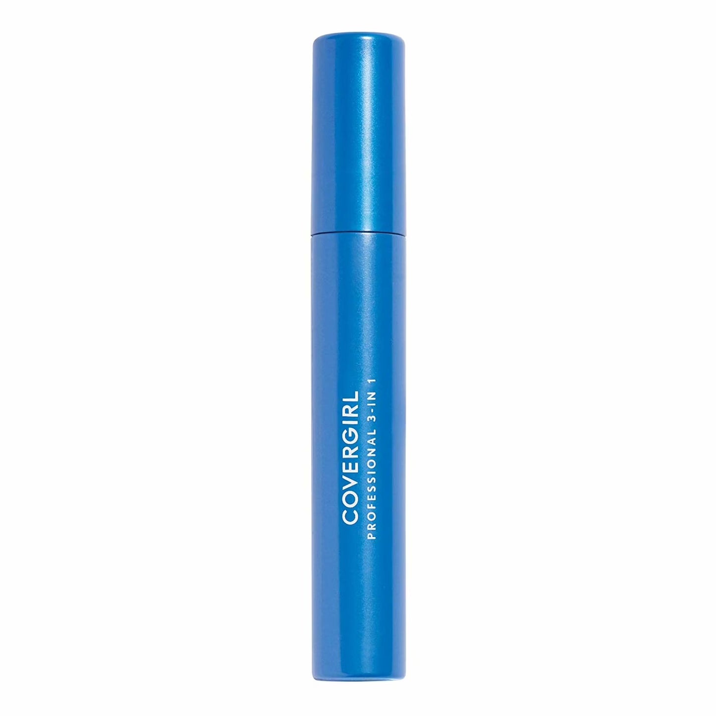Elevate Your Beauty with Our Professional Natural Lash Waterproof Mascara in 225 Very Black