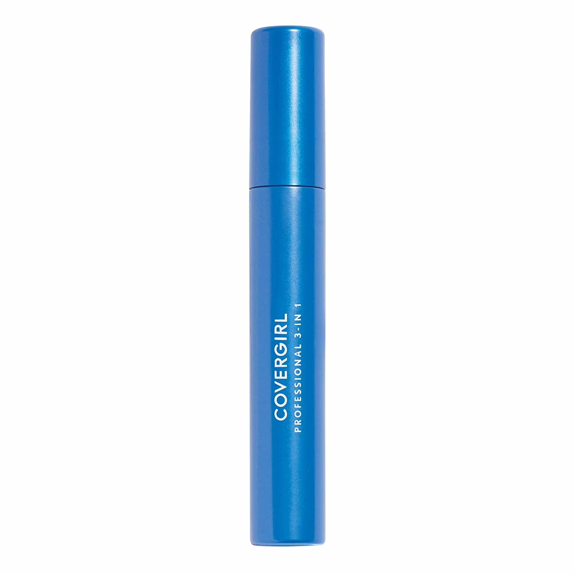 Elevate Your Beauty with Our Professional Natural Lash Waterproof Mascara in 225 Very Black