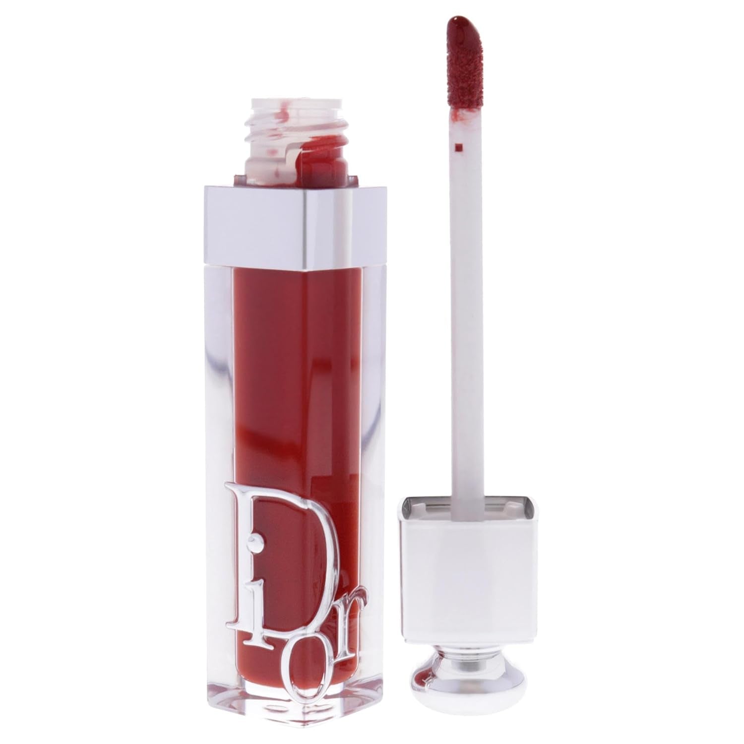 Addict Lip Maximizer - 028  8 Intense by  for Women - 0.2 Oz Lip Gloss