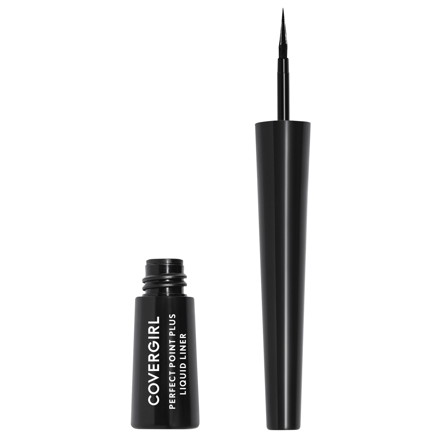 Perfect Point Liquid Liner, 200 Black Onyx, 0.08 Oz