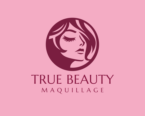 True Beauty Maquillage 