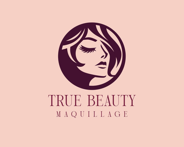 True Beauty Maquillage 